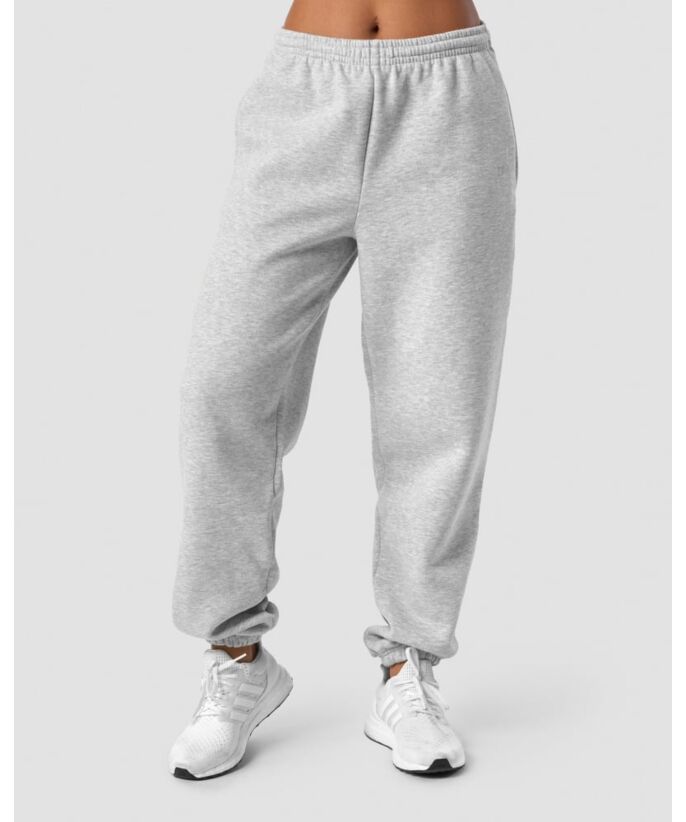 Icaniwill Everyday Sweatpants Dame