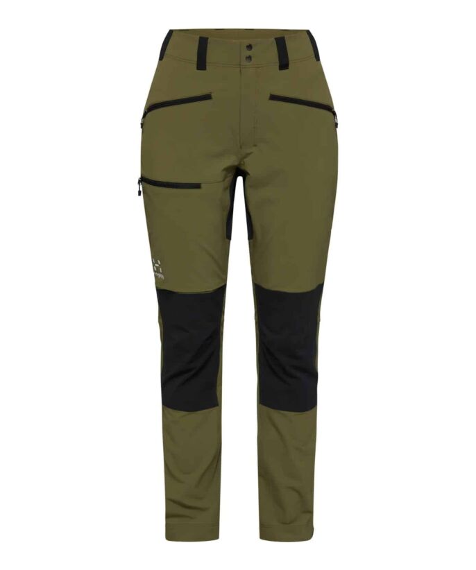 Haglöfs  Mid Standard Pant Women