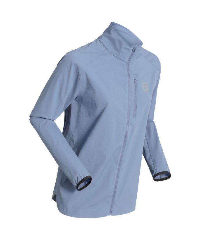 Dæhlie Jacket Achieve Wmn