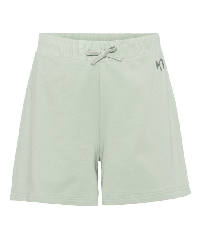 Kari Traa  Kari Shorts Dame