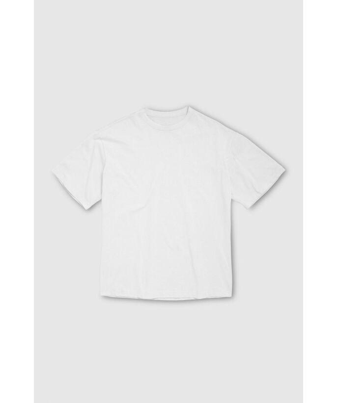 The Product T-Shirt Unisex