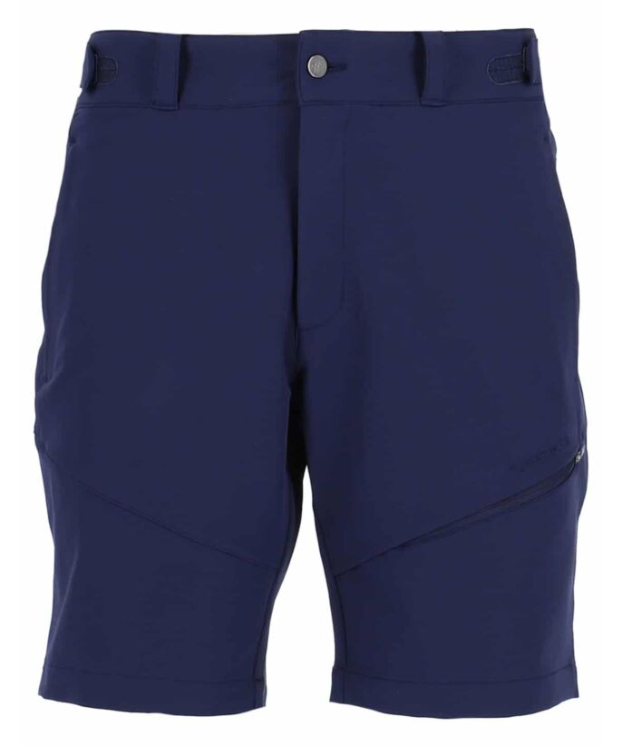 TwentyFour Flåm 2.0 LS Shorts Herre