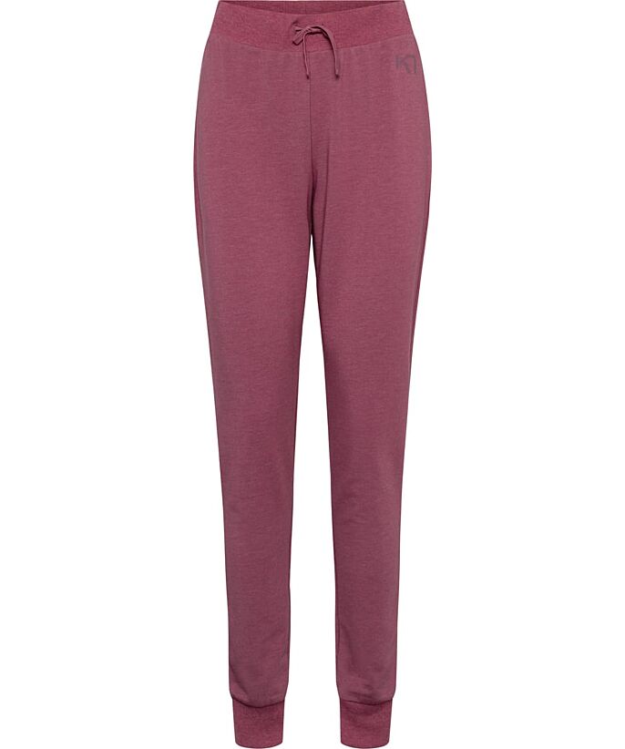 Kari Traa  Kari Pant