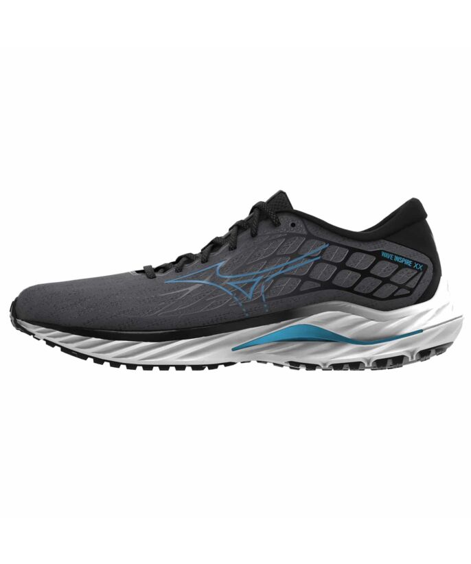 Mizuno  Wave Inspire 20 Herre