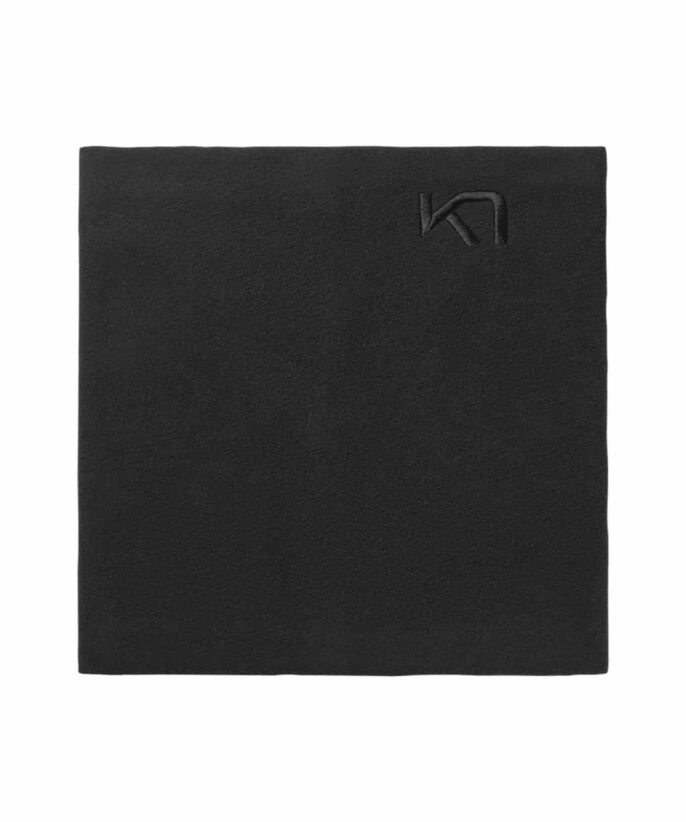 Kari Traa  Kari Fleece Tube