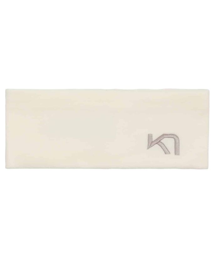 Kari Traa  KARI FLEECE HEADBAND