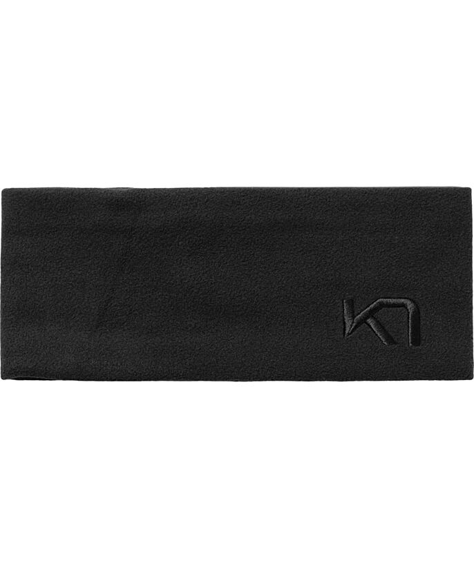 Kari Traa  Kari Fleece Headband