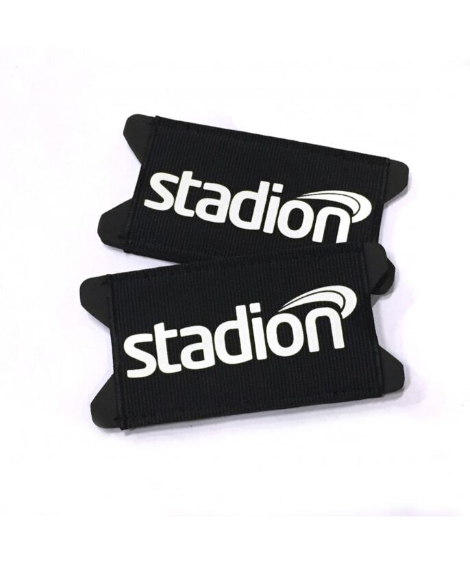 Sportsmagasinet SKISTROPPER XC STANDARD m/logo