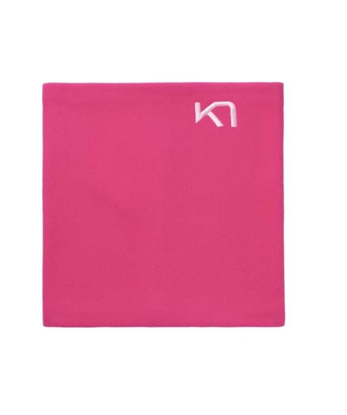 Kari Traa  Kari Fleece Tube