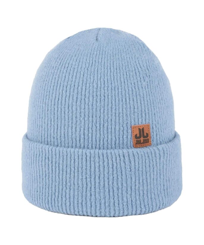 Jail Jam  GRANITE BEANIE