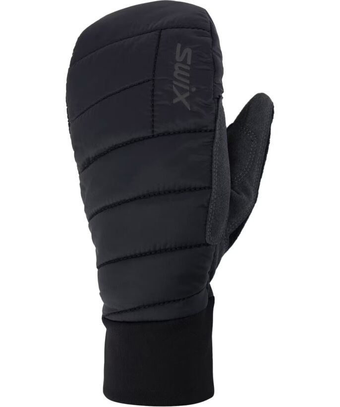 Swix Horizon Mitt