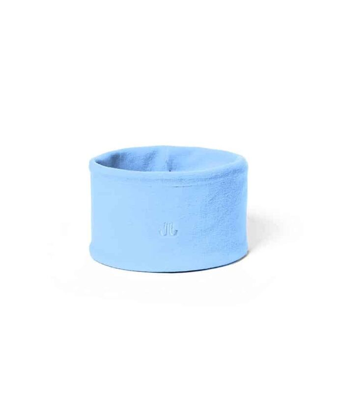 Jail Jam Headband Jr