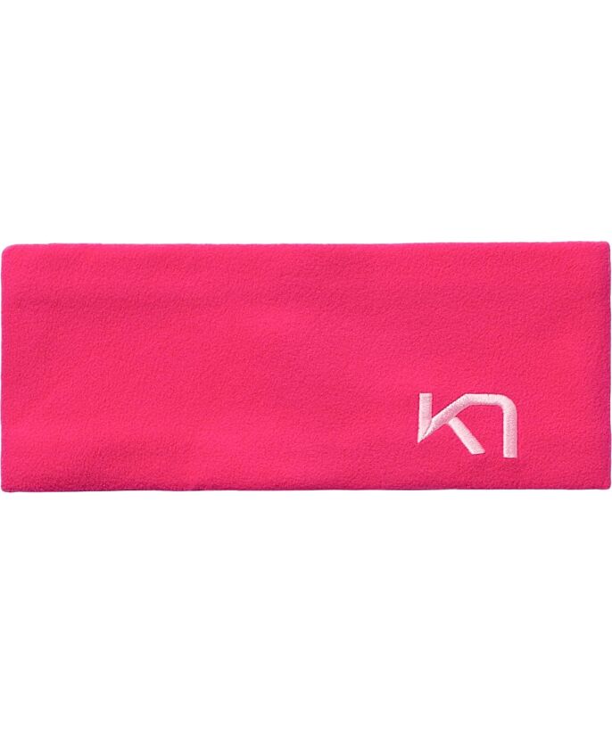 Kari Traa  Kari Fleece Headband