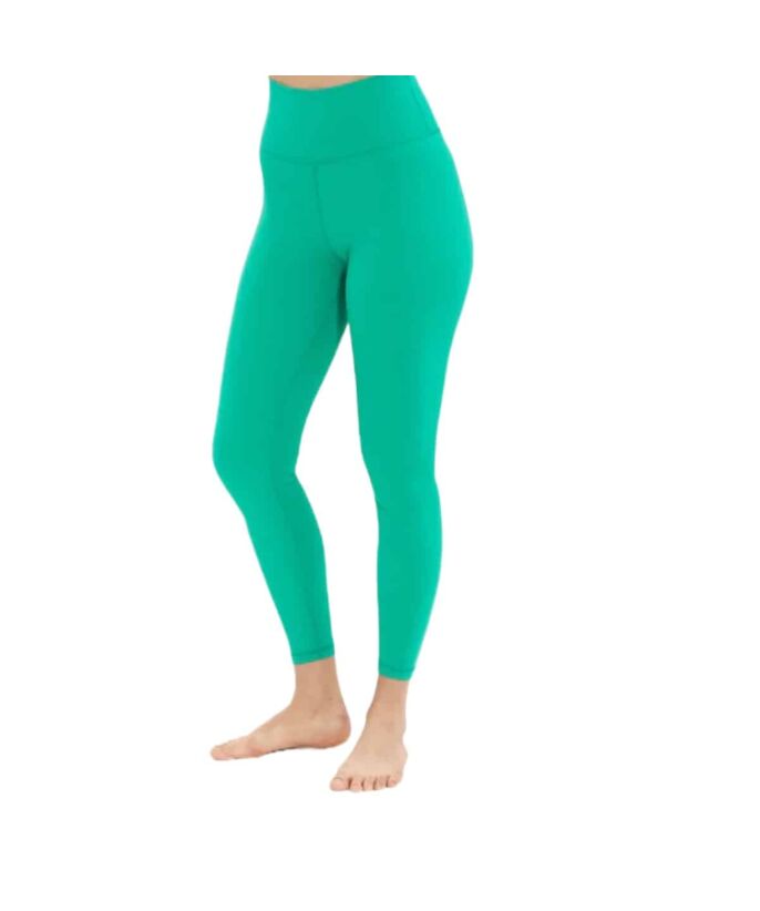 Athlecia Franz Tights Dame