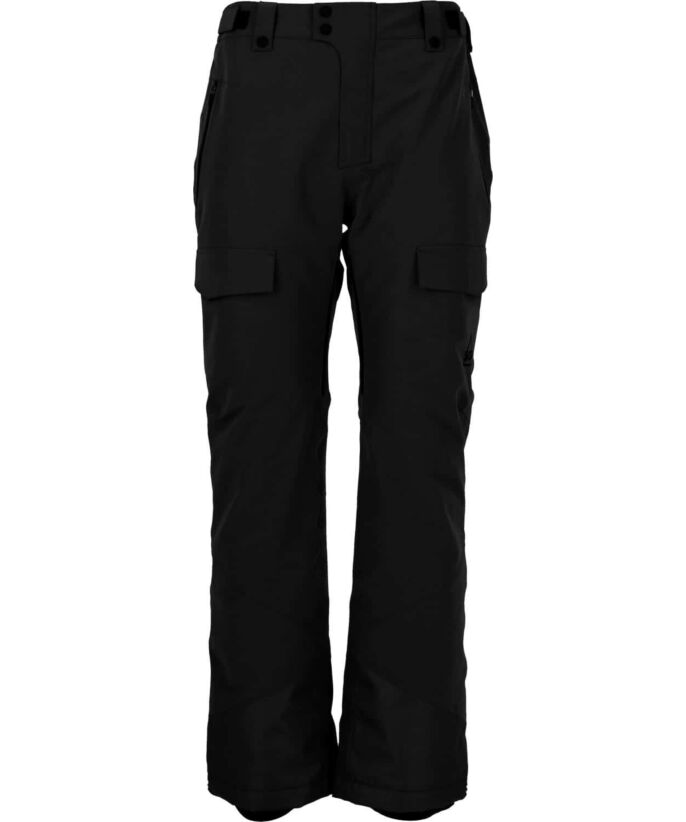 Aspen Insulated Skibukse Herre