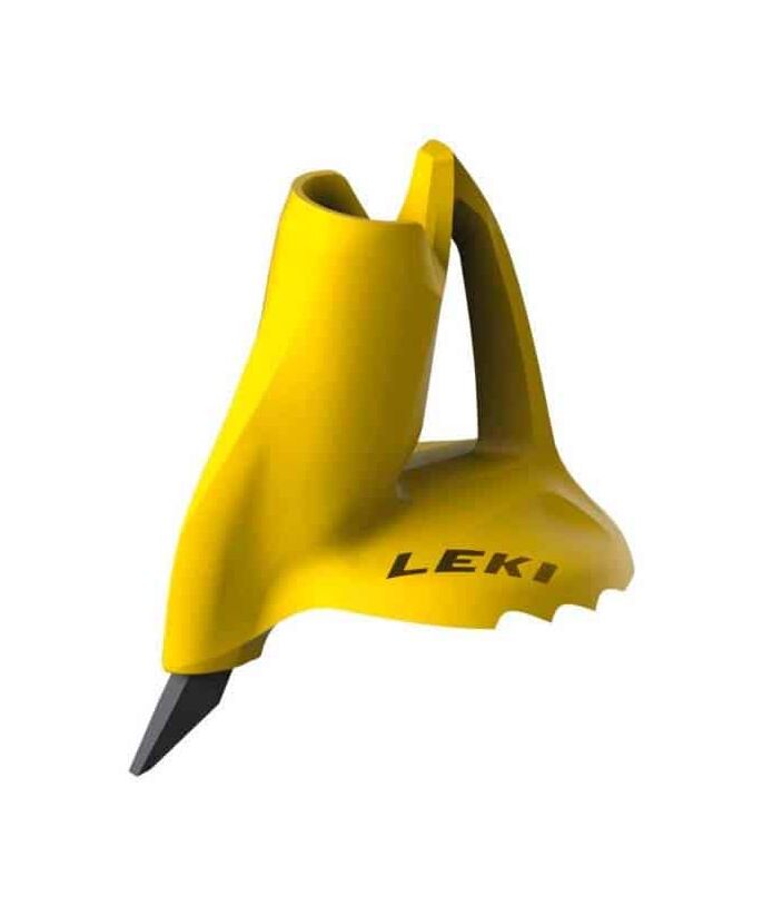 Leki  Fin Vario Basket