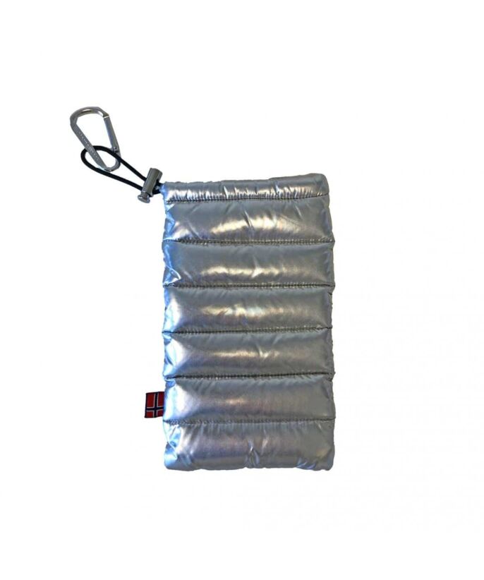 THOQ  Dunpose til mobil