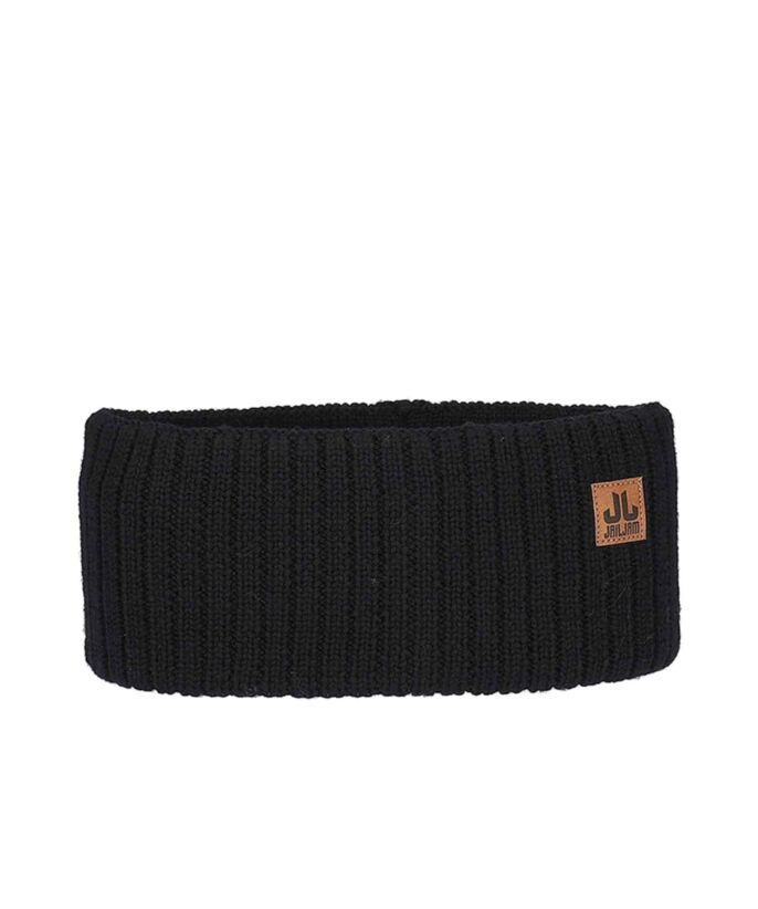 Jail Jam BRITZ Pannebånd