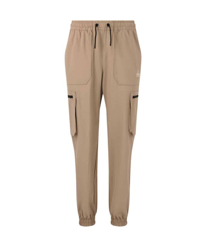 SOS Salonga Woven Pants Dame