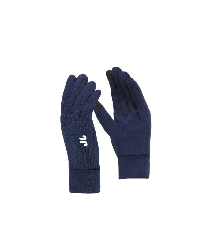 Jail Jam  i TEDDY GLOVE JR