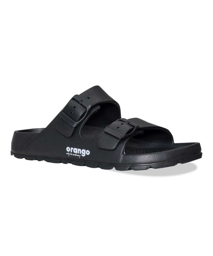 Orango OR2200 Sandal Dame
