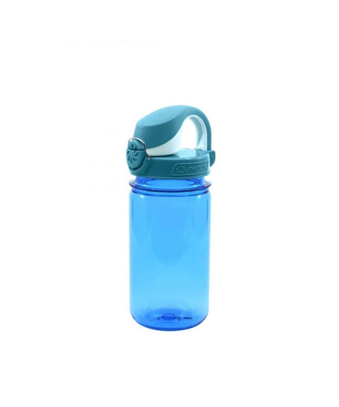 Nalgene  Otf Kids Sust. Slate Glacial