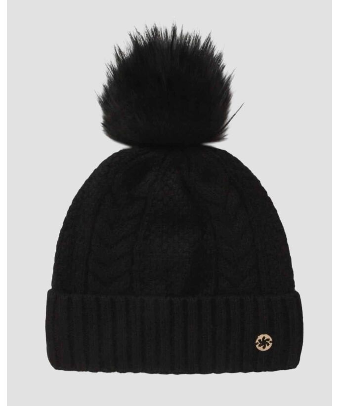 Granadilla DUCRUOX Lue