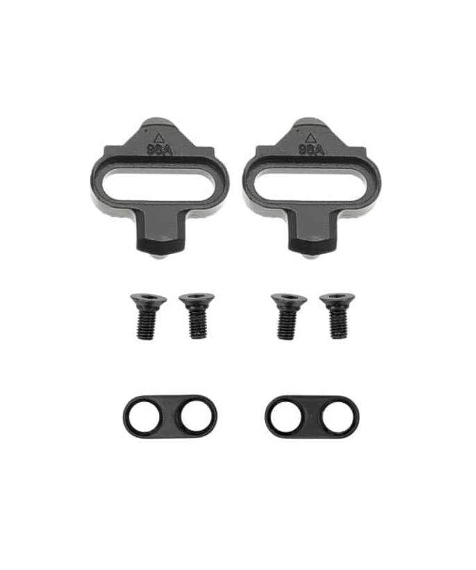 Merida  SKOKLOSS SHIM SH51 SPD