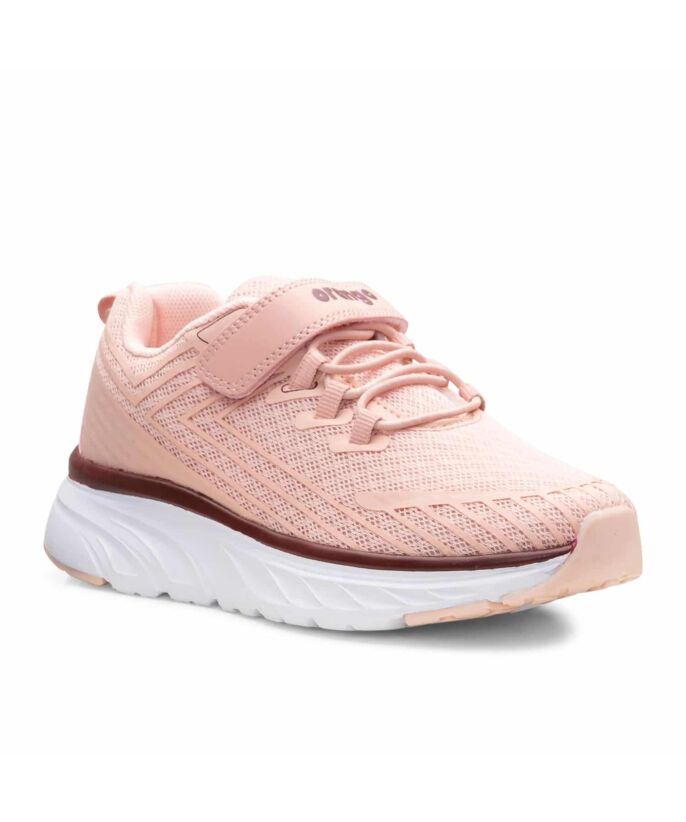 Orango OR1335 Fritiddsko Barn