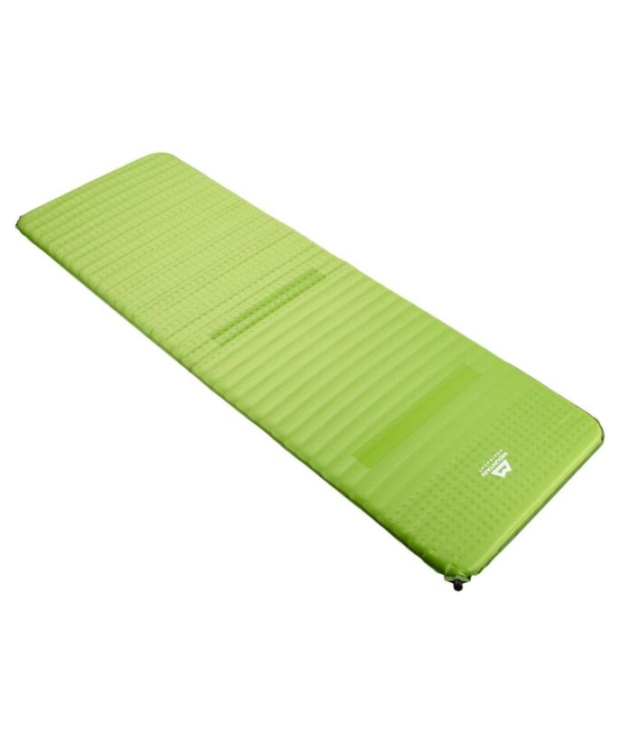 Mountain Equipment  Classic Comfort Mat Reg