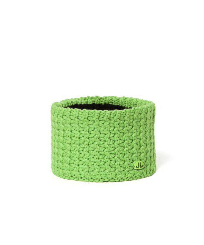 Jail Jam i SOLID BAND 8-14 år