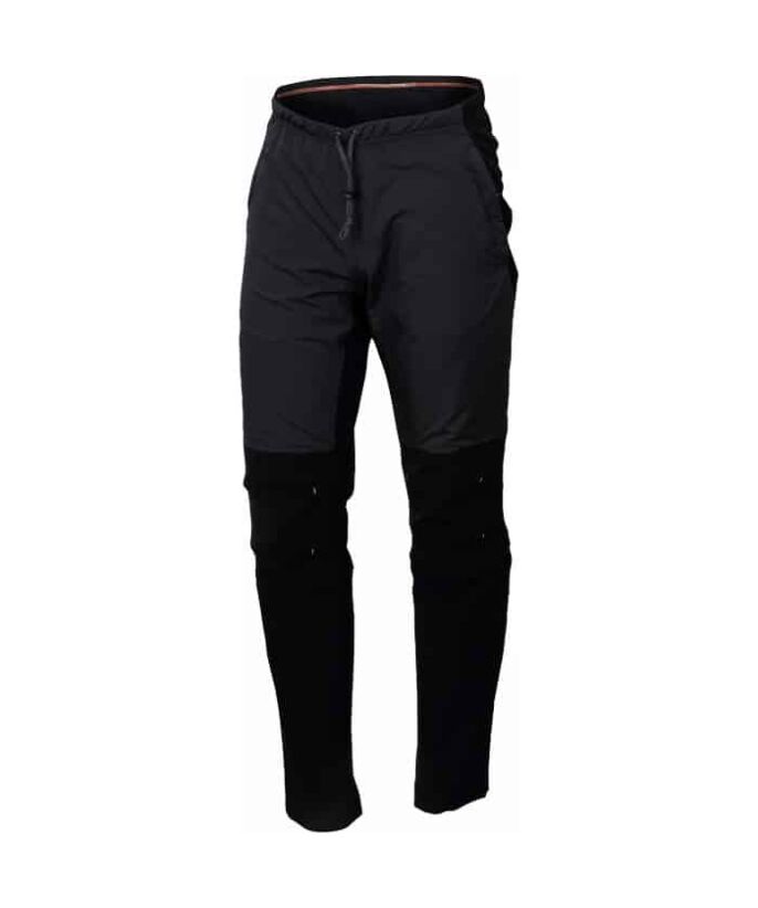 Sportful Pant Junior Langrenn
