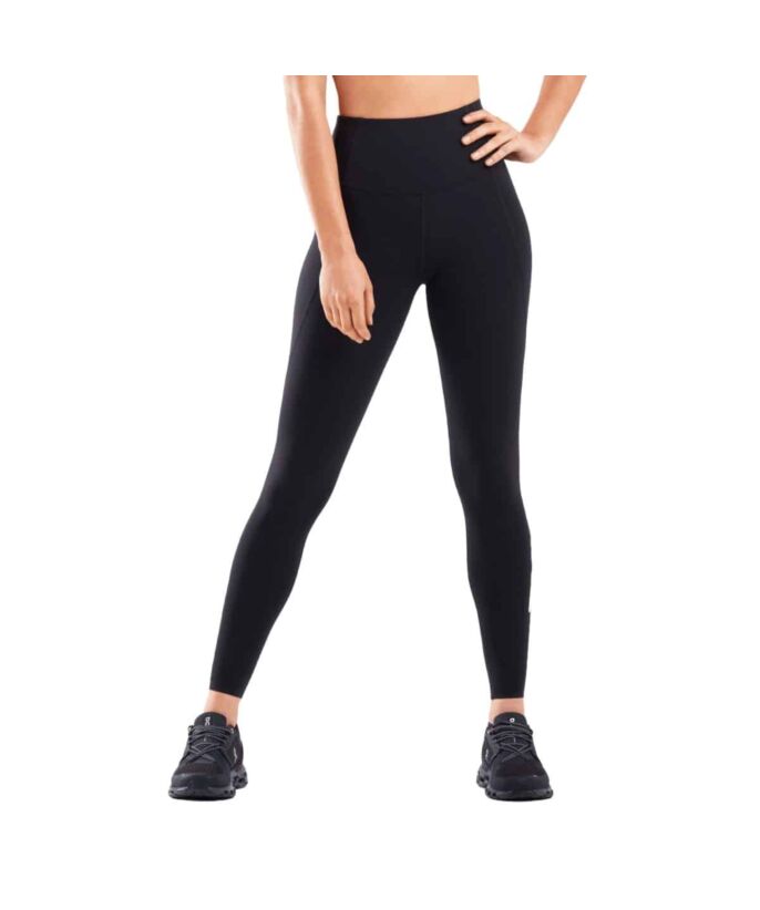 2XU FITNESS NEW HEIGHTS COMP TIGH