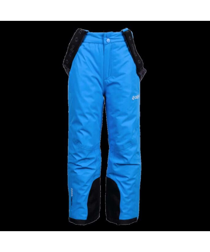 ZigZag Fairway Skibukse Barn W-pro 10000