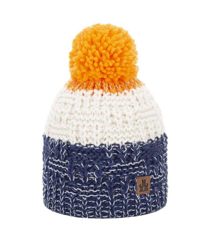 Jail Jam  CHULAINN BEANIE JR