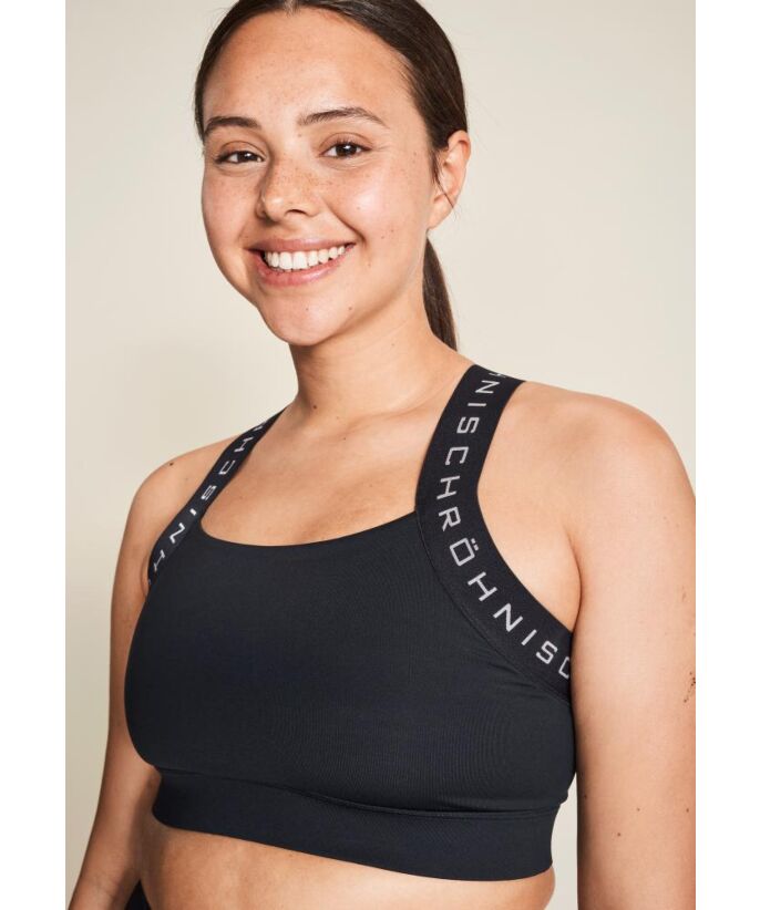 Röhnisch  Kay Sports Bra