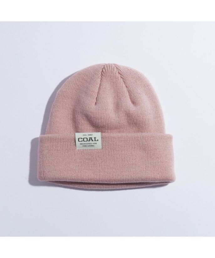 Coal Uniform Low Lue