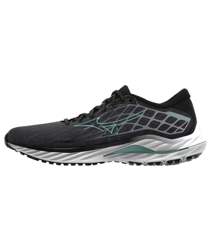 Mizuno Wave Inspire 20 Dame