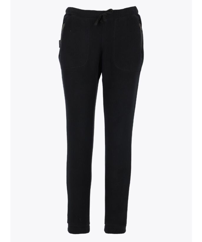 Twentyfour  Mode Polar Bukse Dame