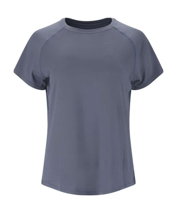 Athlecia Gaina T-Shirt Dame