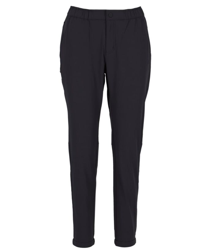 Twentyfour Mode Flex Bukse Dame