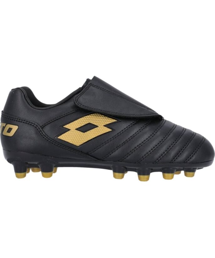 Lotto Milano 700 AGN Junior Fotballsko