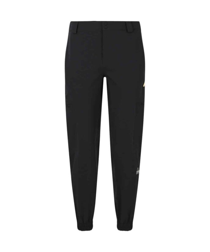 SOS Monte Rosa Shell Pants Herre