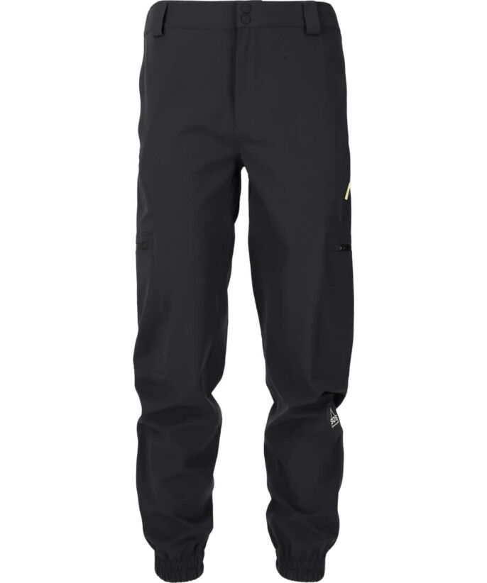 SOS Monte Rosa Shell Pants Dame