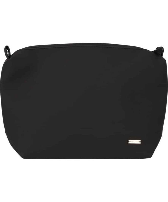 Athlecia Berlin Toalettmappe