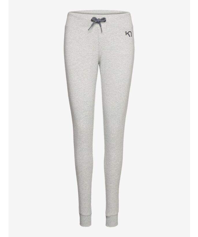 Kari Traa  Traa Pant