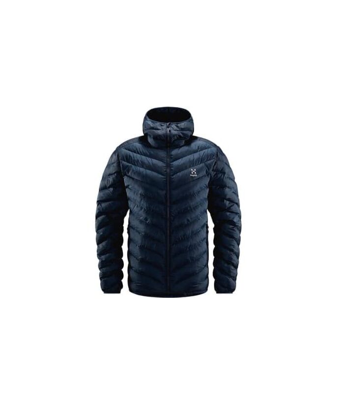 Haglöfs  Särna Mimic Hood Men