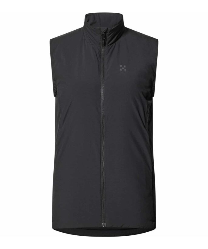 Haglöfs Mimic Alert Vest Dame