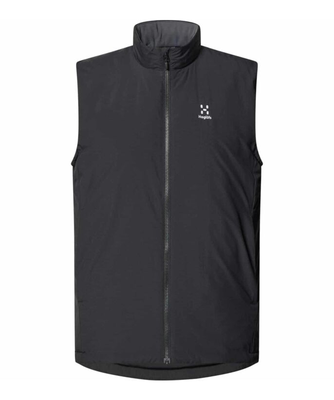Haglöfs Mimic Alert Vest Herre