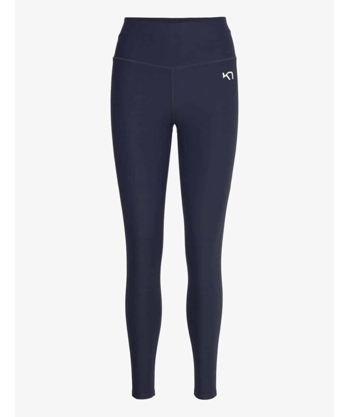 Kari Traa  Nina High Waist Tights